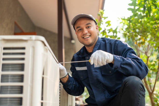  White House Station, NJ HVAC Pros